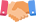 KKWIN
